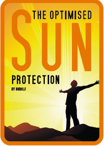 1492500724649177 (1).png